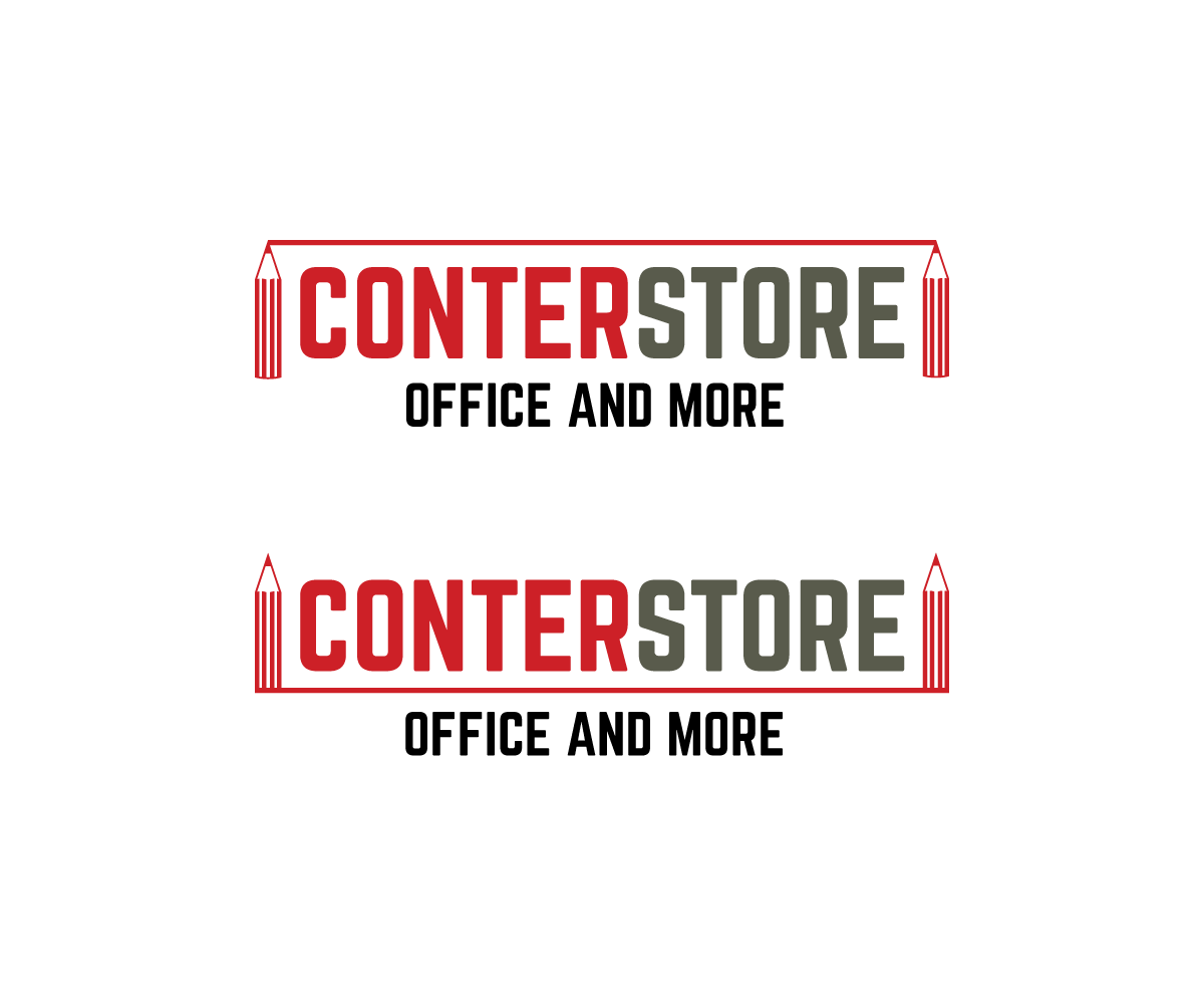 Logo Design by allenz0rz for this project | Design #20496486