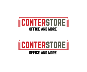 Logo Design by allenz0rz for this project | Design: #20496486