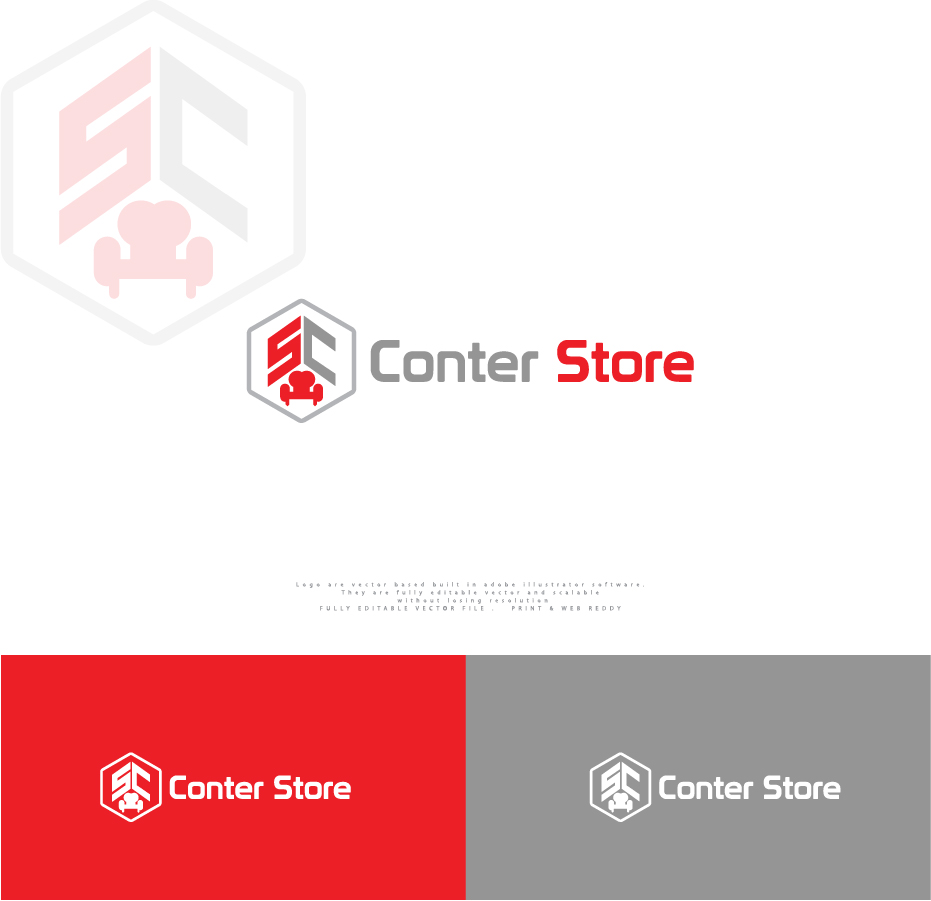 Logo Design by lucky time for this project | Design #20492818