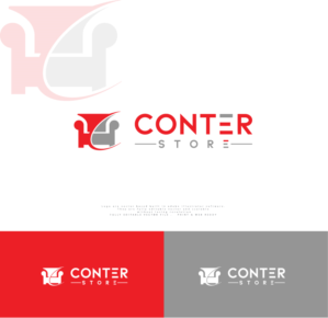 Diseño de Logo por lucky time para este proyecto | Diseño: #20492923