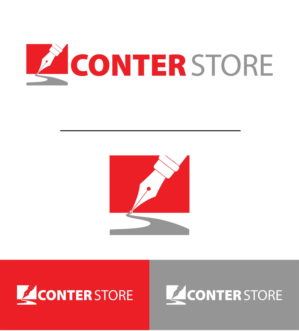 Logo Design by Shawn S. for this project | Design: #20493838