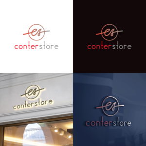 Diseño de Logo por Md R. Maruf para este proyecto | Diseño: #20495754