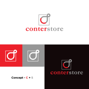 Diseño de Logo por Md R. Maruf para este proyecto | Diseño: #20496022