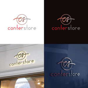 Logo Design by Md R. Maruf for this project | Design: #20562535