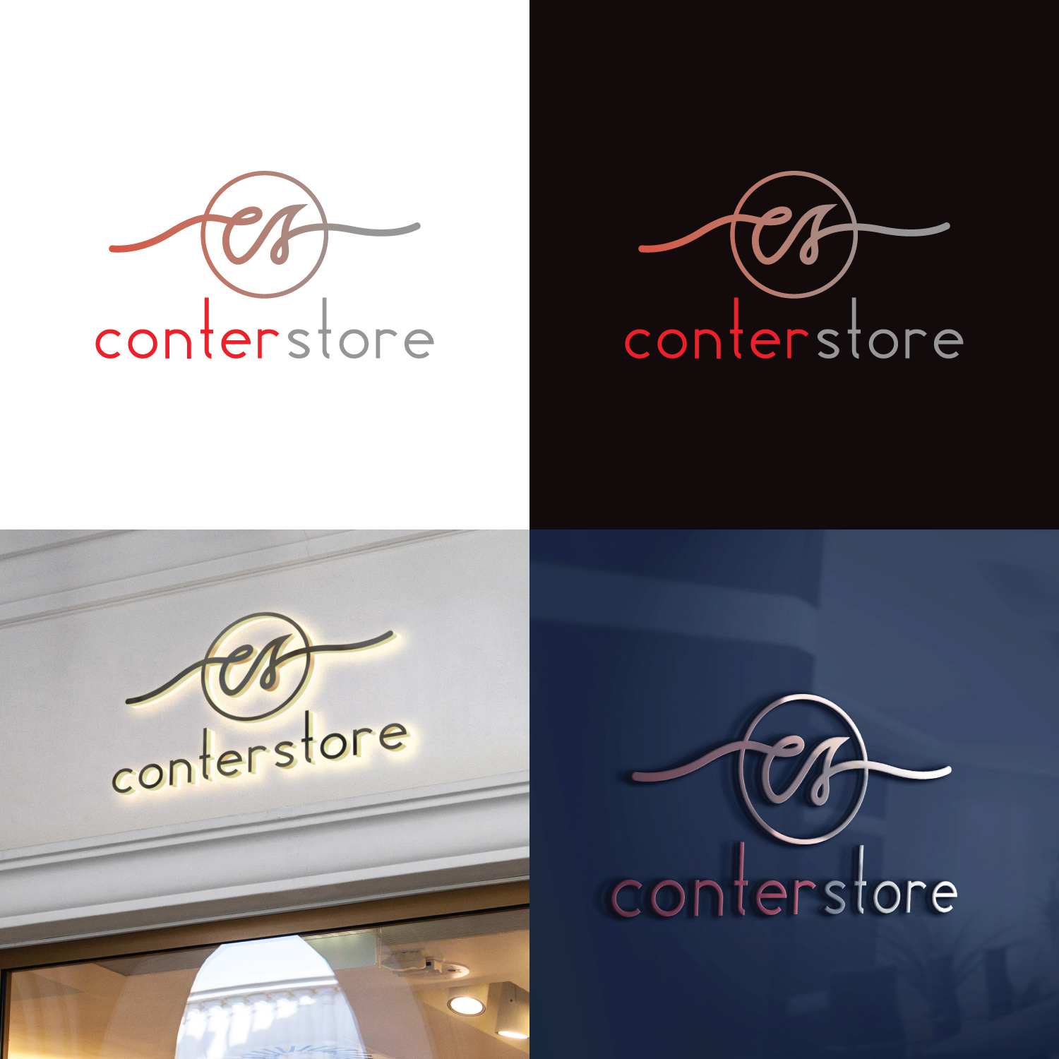 Logo Design by Md R. Maruf for this project | Design #20562538