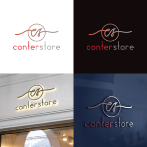 Logo Design by Md R. Maruf for this project | Design: #20562538