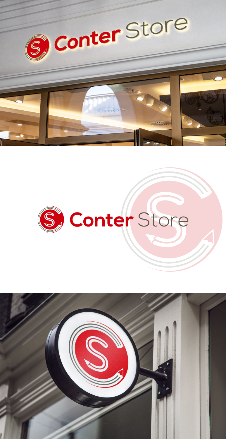 Logo Design by art0_MORO for this project | Design #20493139