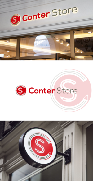 Logo Design by art0_MORO for this project | Design: #20493139