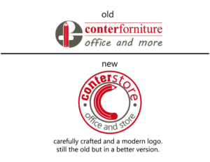 Logo Design by AdeOba