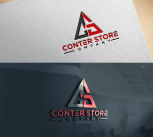 Logo Design by design_ghost 2 for this project | Design: #20491391
