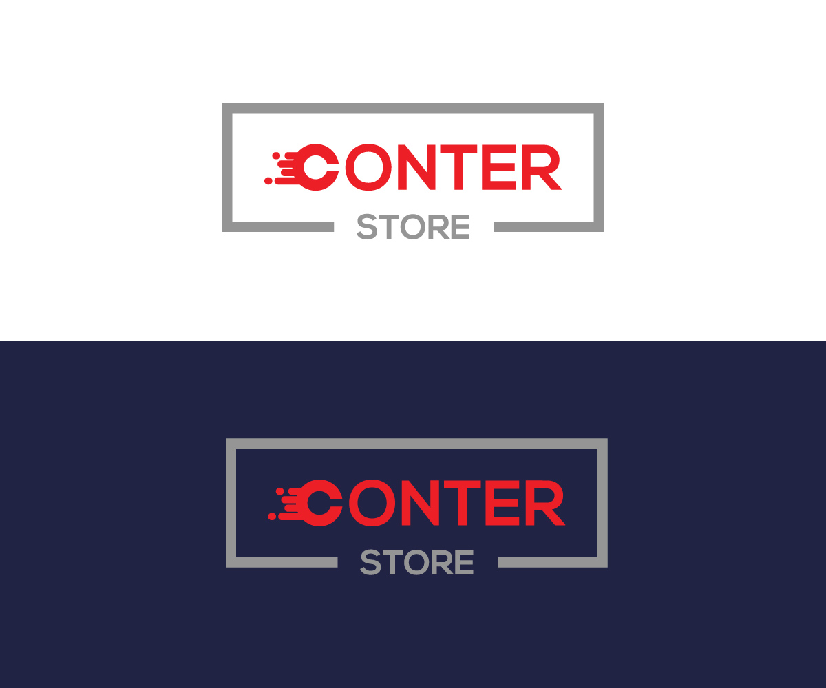 Logo Design by RYANCONDAT for this project | Design #20491005