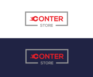 Logo Design by RYANCONDAT for this project | Design: #20491005