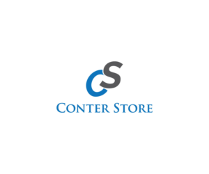 Logo Design by LKSUS for this project | Design: #20505521