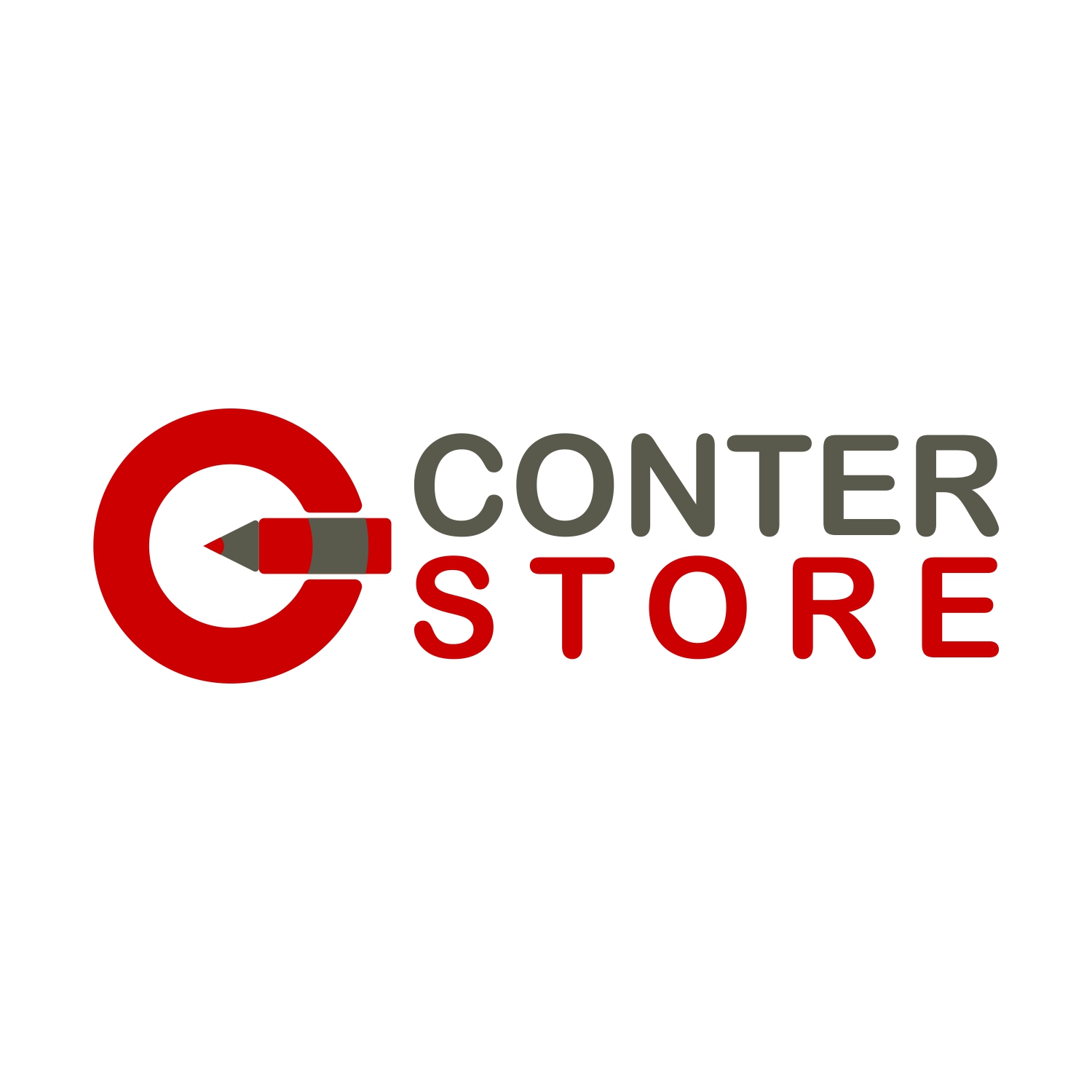 Logo Design by masimuda for this project | Design #20493291