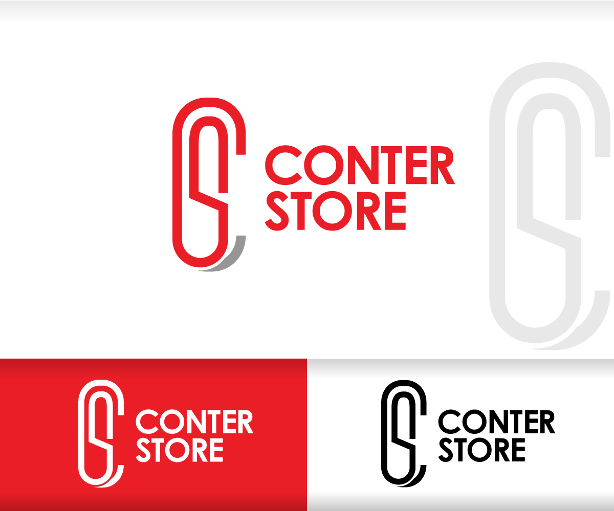 Logo Design by adigoofy 2 for this project | Design #20491102
