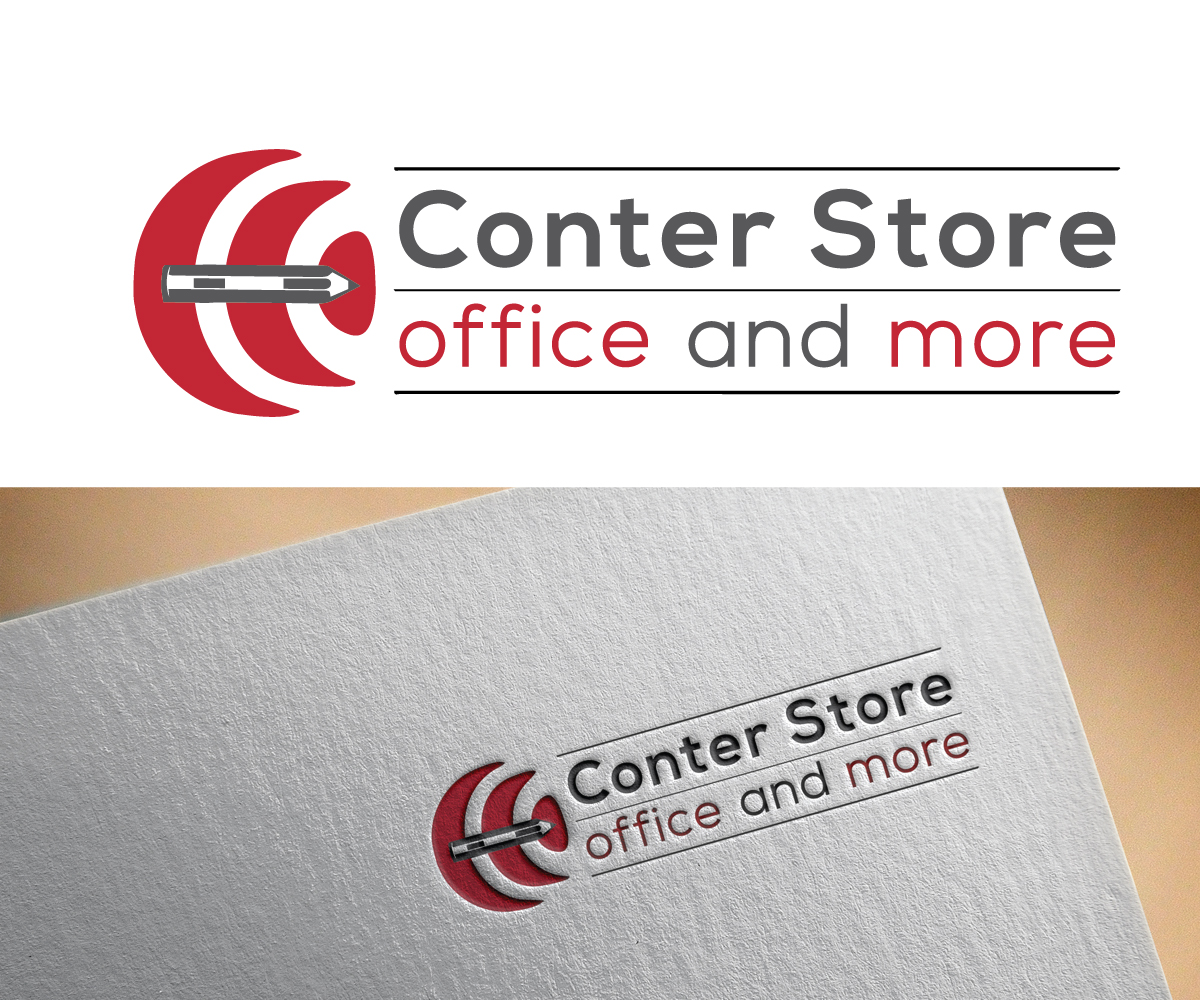 Diseño de Logo por feroj 2 para este proyecto | Diseño #20508094