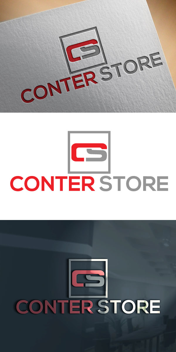 Logo Design by manik 06 for this project | Design #20510992