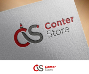 Logo Design by fauzan harun for this project | Design: #20492686