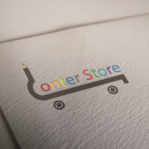 Logo Design by Abro Brothers for this project | Design: #20492406
