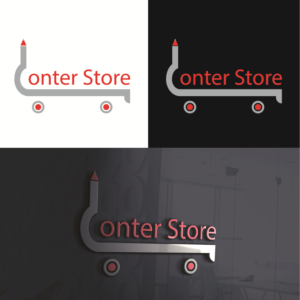 Logo Design by Abro Brothers for this project | Design: #20492499