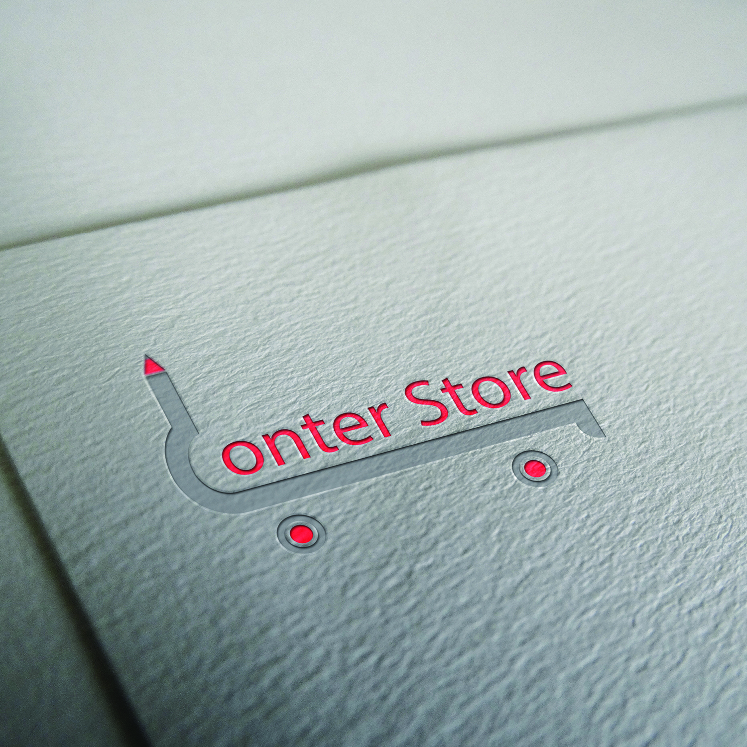 Design de Logo par Abro Brothers pour ce projet | Design #20492500