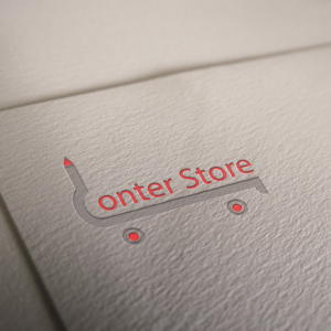 Logo Design by Abro Brothers for this project | Design: #20492500