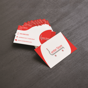 Logo Design by Abro Brothers for this project | Design: #20492862