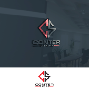 Diseño de Logo por creative king 2 para este proyecto | Diseño: #20492142