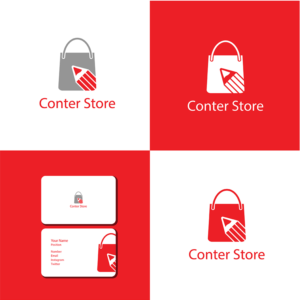 Logo Design by andreira