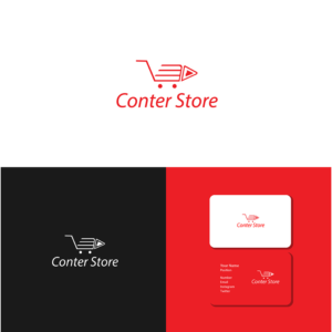 Logo Design by andreira for this project | Design: #20490608