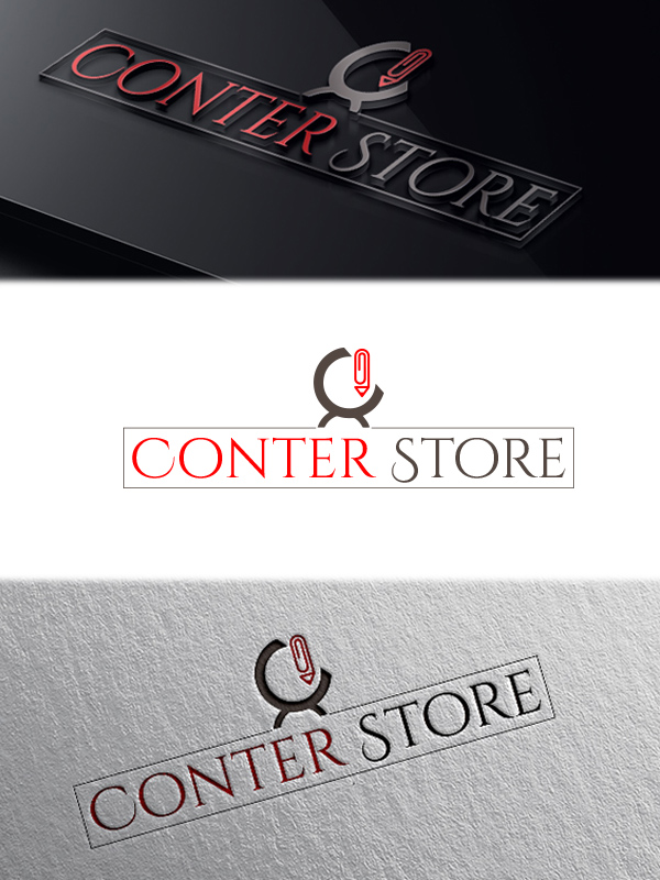 Logo Design by Eleeza Creative 2 for this project | Design #20492063