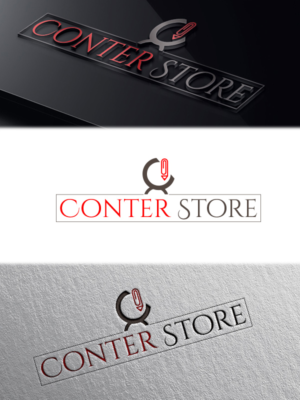Diseño de Logo por Eleeza Creative 2 para este proyecto | Diseño: #20492063
