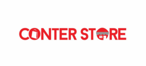 Logo Design by aftaart20 for this project | Design: #20492449