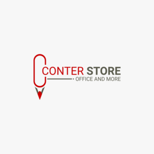 Logo-Design von diasfebim für dieses Projekt | Design #20489259