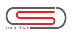 Logo Design by CBee18
