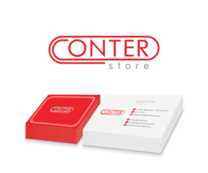 Logo Design by jimj for this project | Design: #20494802
