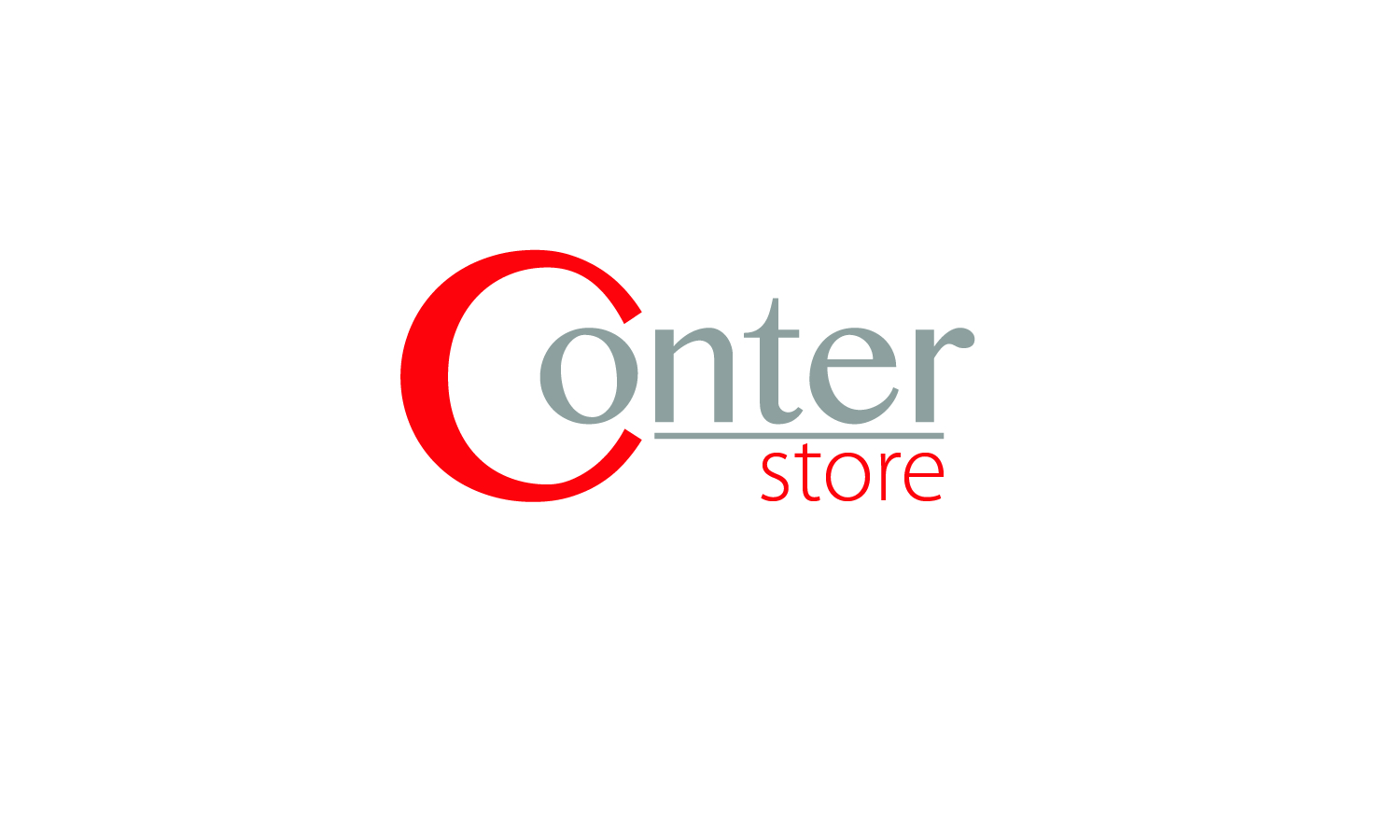 Logo Design by Thilina 7 for this project | Design #20500569
