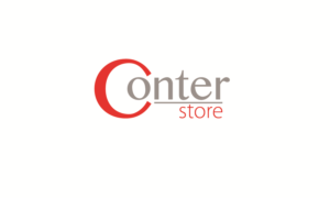 Logo Design by Thilina 7