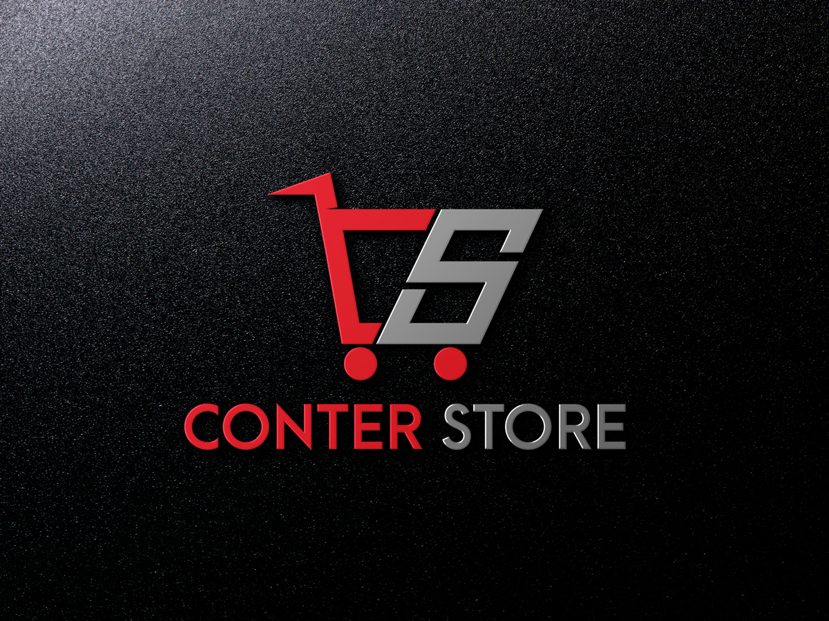 Logo Design by arena plip for this project | Design #20494360