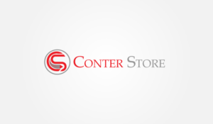 Logo Design by Creativity Master for this project | Design: #20492404