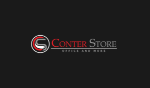 Logo Design by Creativity Master for this project | Design: #20492407
