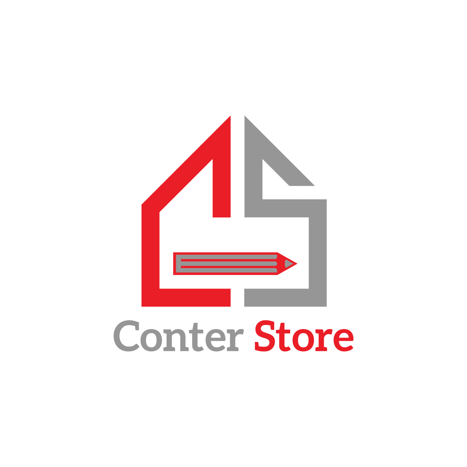 Logo Design by ZCrew for this project | Design #20507570