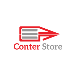 Logo Design by ZCrew for this project | Design: #20507737