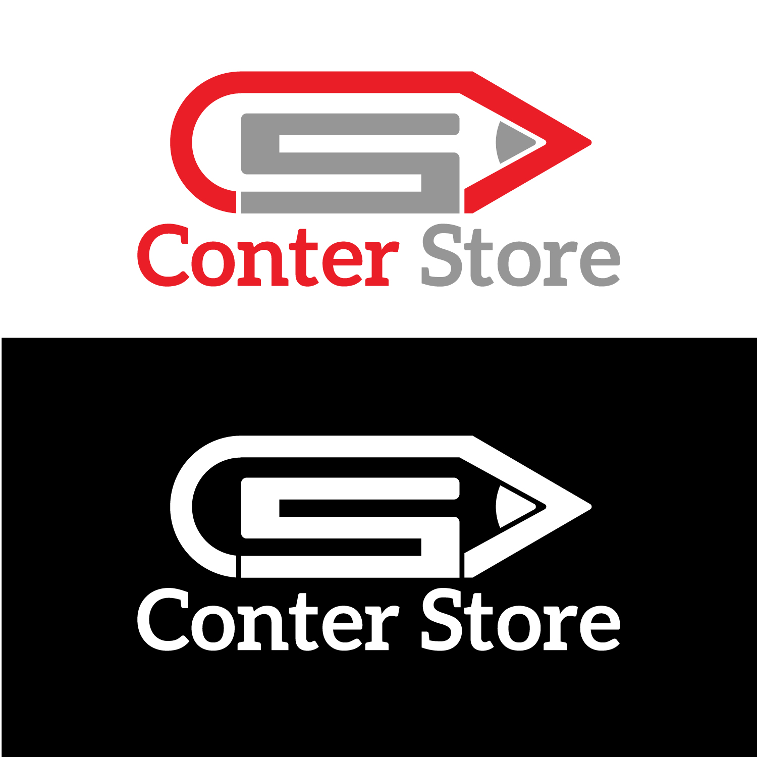 Logo Design by ZCrew for this project | Design #20509834