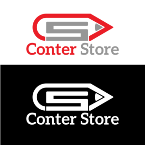 Logo Design by ZCrew for this project | Design: #20509834