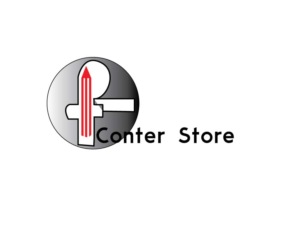 Logo Design by md.forhad hossain