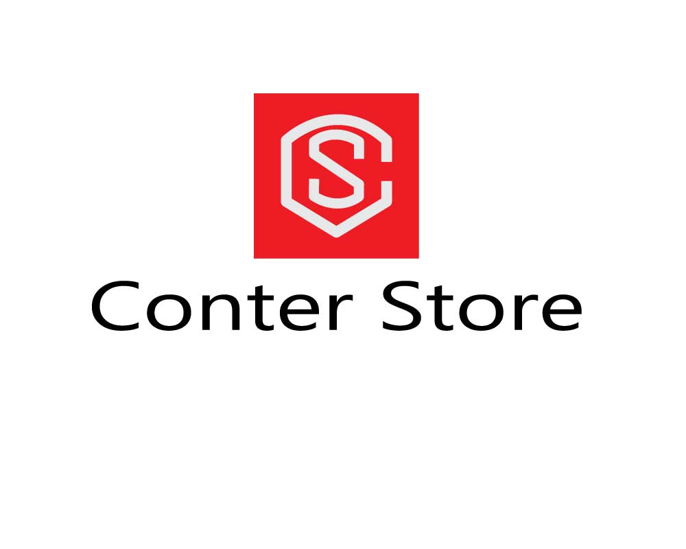 Logo Design by md.forhad hossain for this project | Design #20497623