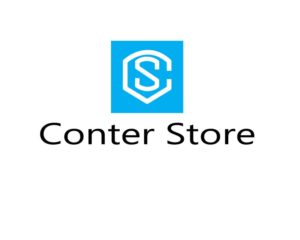 Logo Design by md.forhad hossain for this project | Design: #20497627