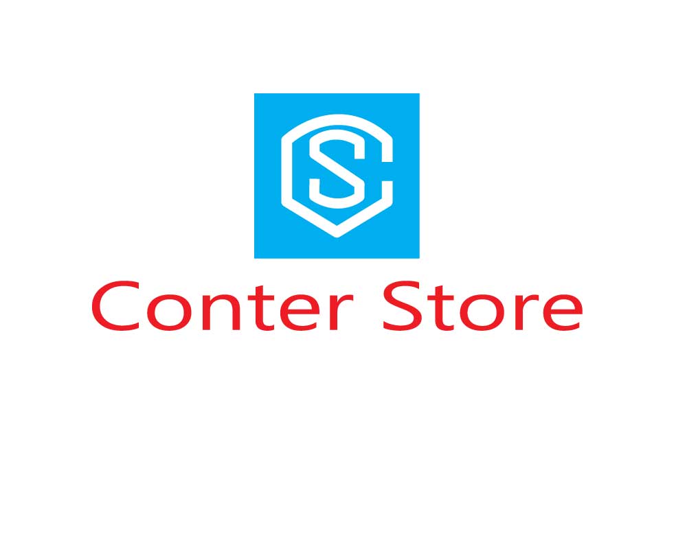 Logo Design by md.forhad hossain for this project | Design #20497634