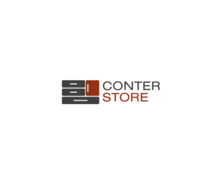 Logo Design by MV_0 for this project | Design: #20491983